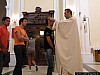 Foto 091